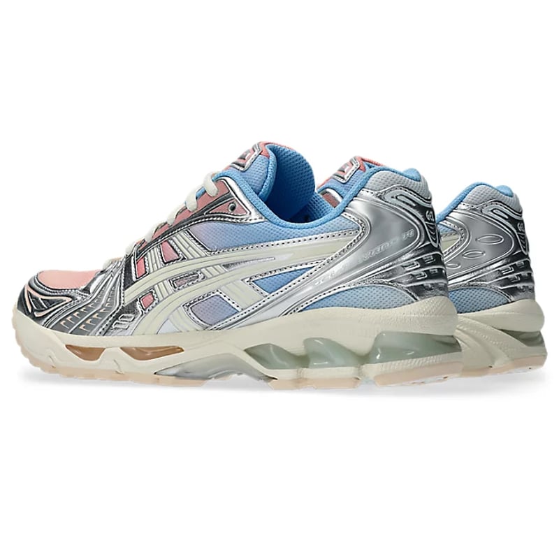 ASICS Gel-Kayano 14 1202A516-700 03