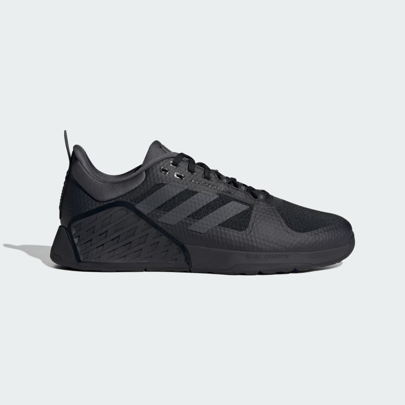 adidas Dropset 2 HQ8775 02