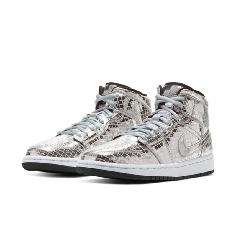 Jordan 1 Mid CU9304-001 04