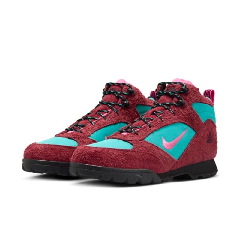 Nike ACG Torre Mid FD0212-600 05