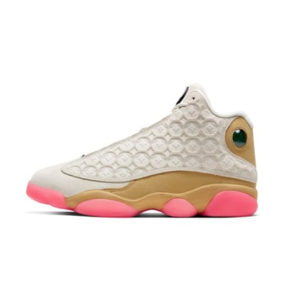 Jordan 13 Retro CW4409-100
