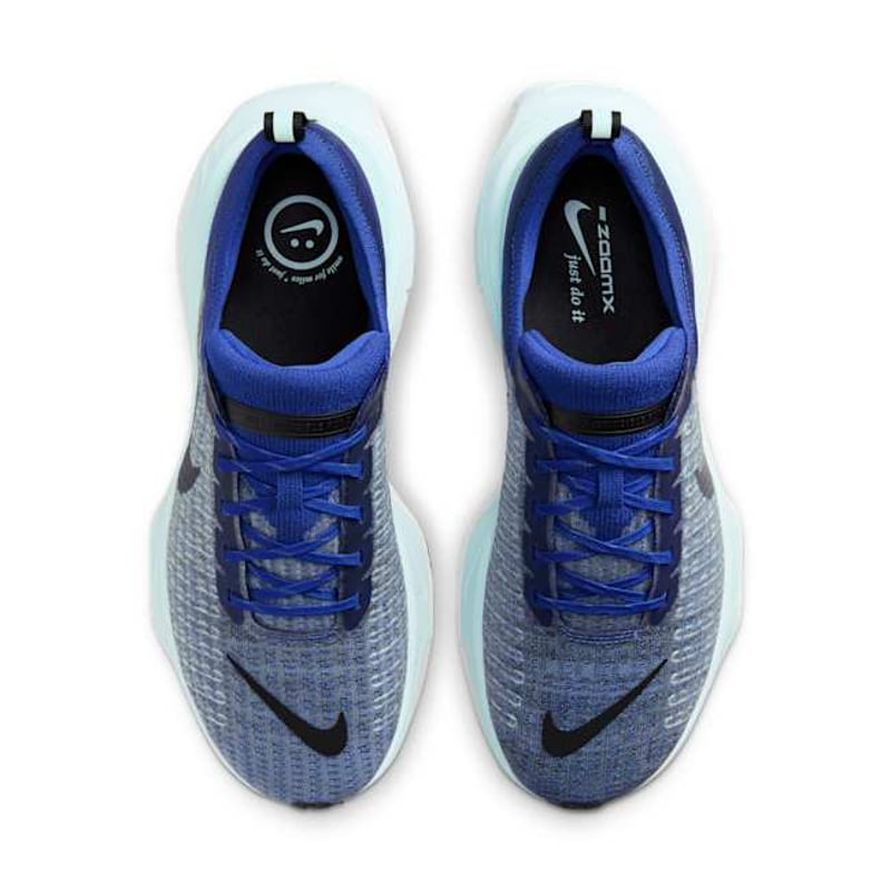 Nike Invincible 3 DR2615-404 04
