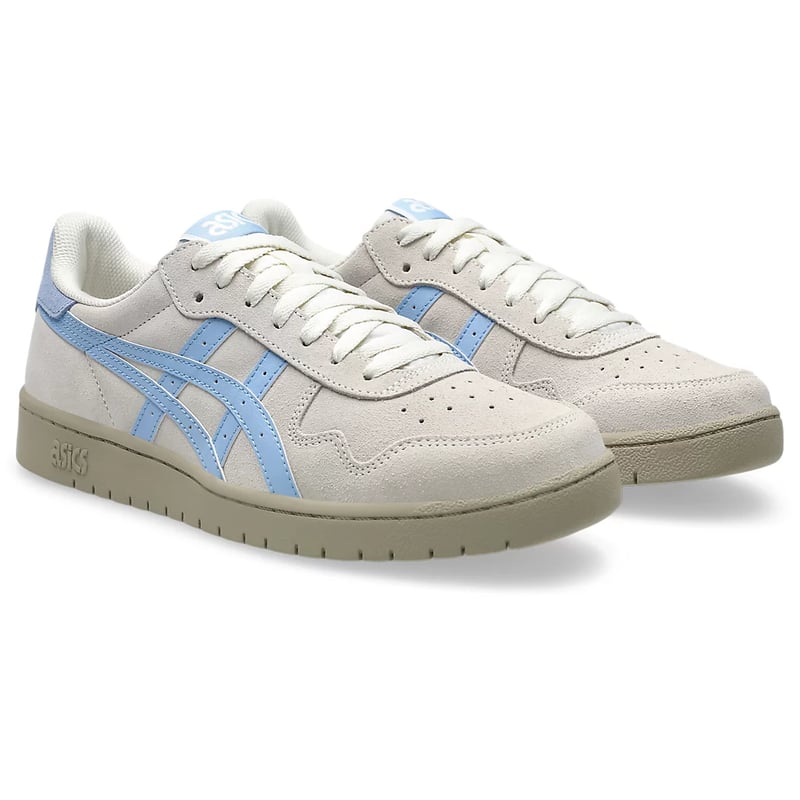 ASICS Japan S 1203A614-100 02