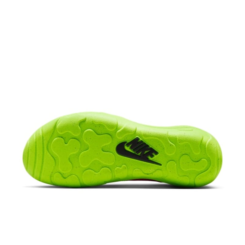 Nike Aqua Turf FZ5628-601 02