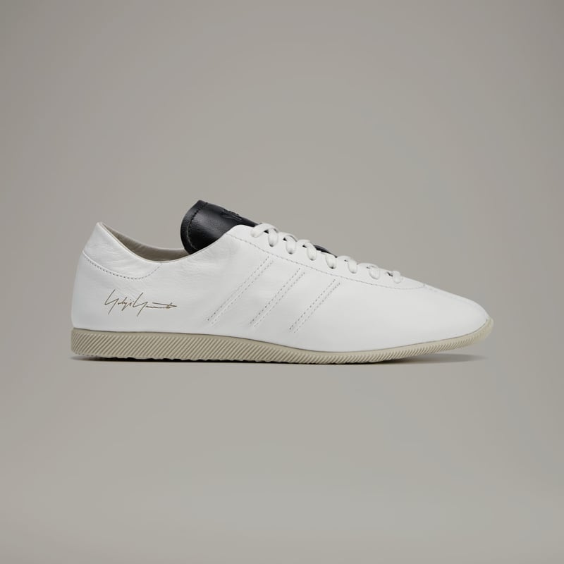 adidas Y-3 Japan JS1110 01
