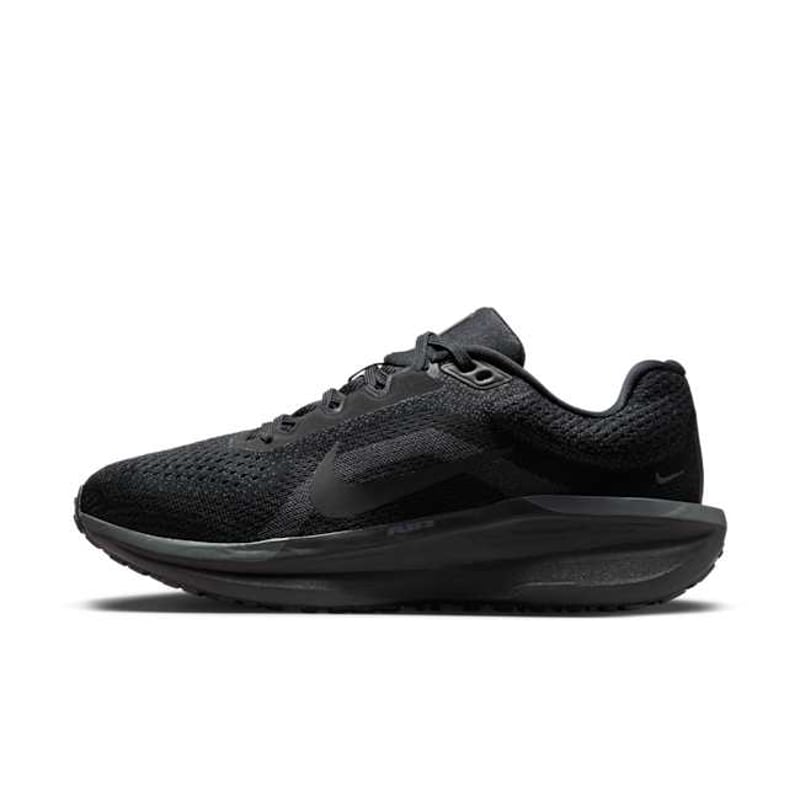 Nike Winflo 11 FJ9510-002 01