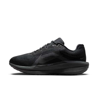 Nike Winflo 11 FJ9510-002