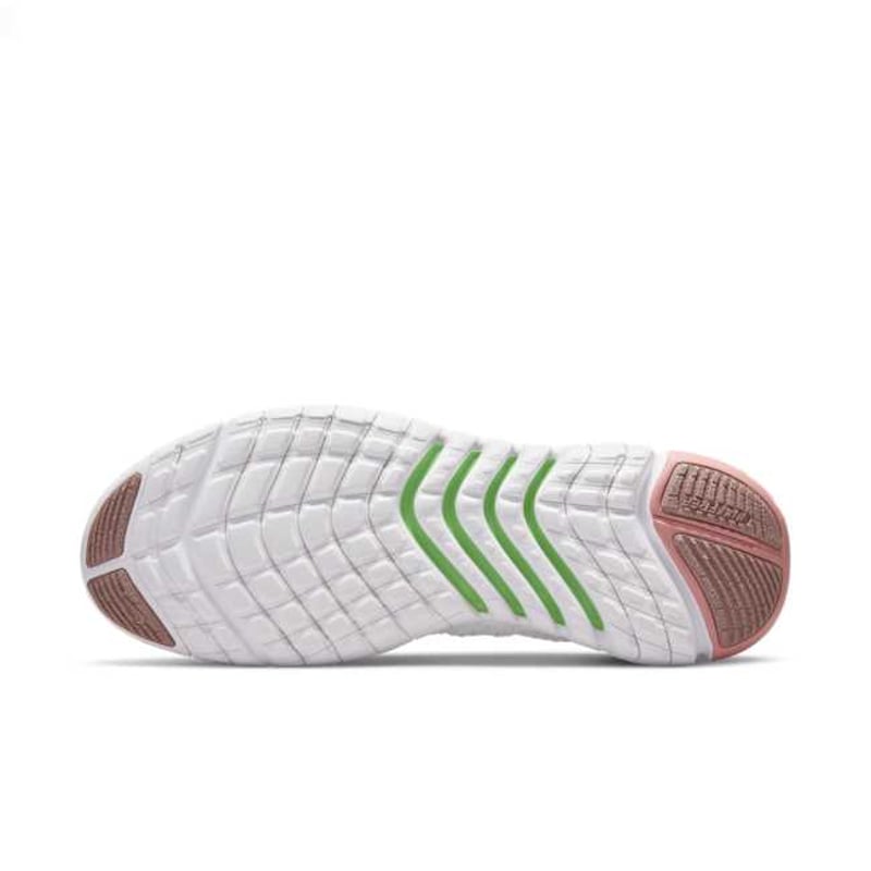 Nike Free Run 5.0 CZ1884-100 02