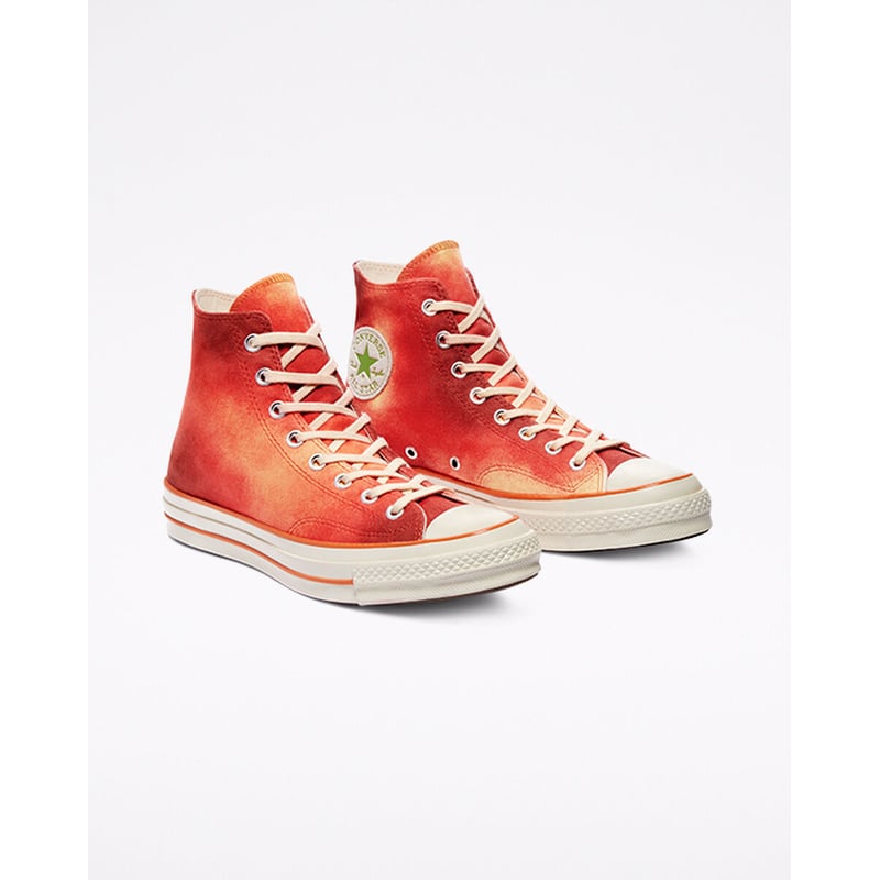 Converse Chuck 70 High x Concepts 170590C 04