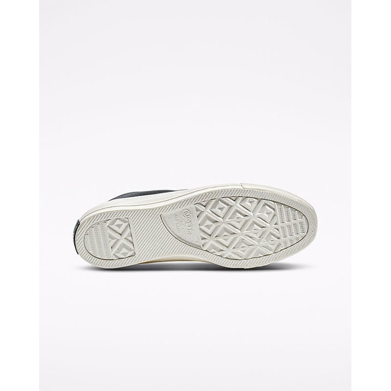 Converse Chuck 70 High Tri-Panel 166286C 02