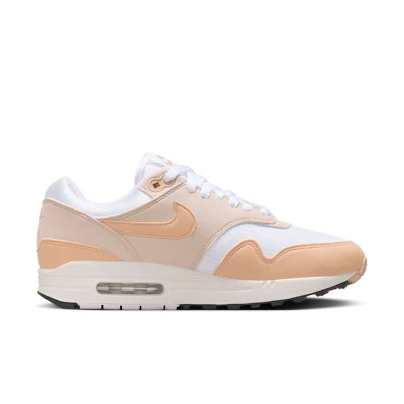 Nike Air Max 1 '87 HF1194-100 03