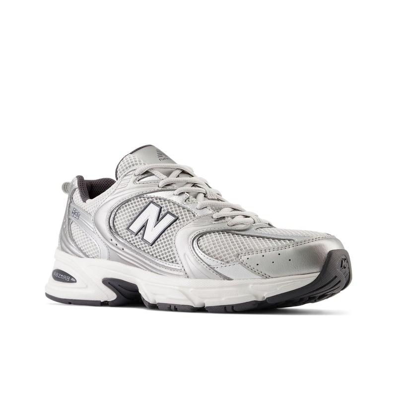 New Balance 530 MR530LG 03