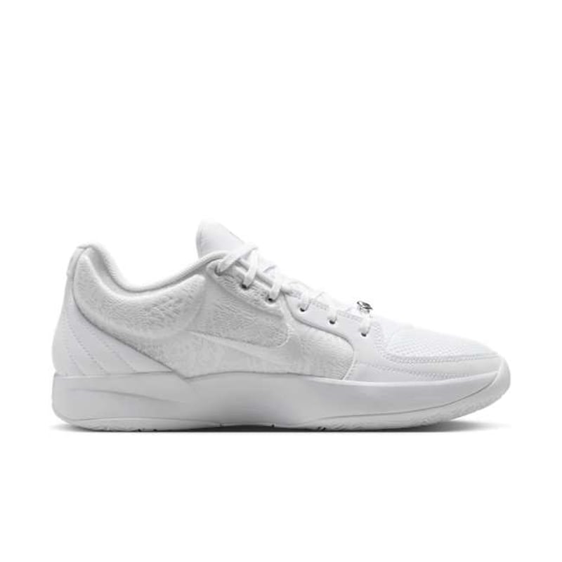 Nike Ja 2 HQ8513-100 03