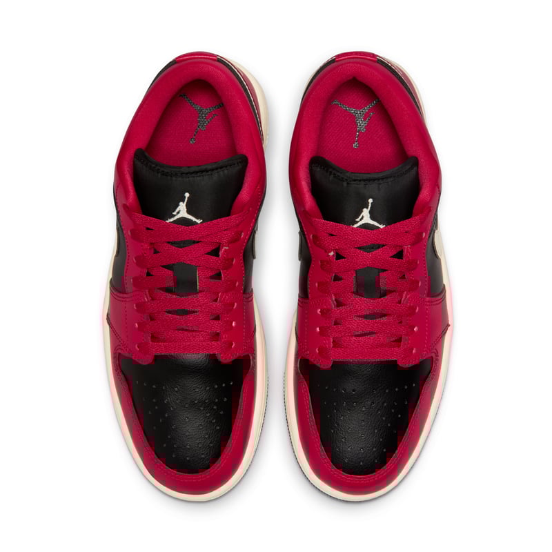 Jordan 1 Low DC0774-605 04