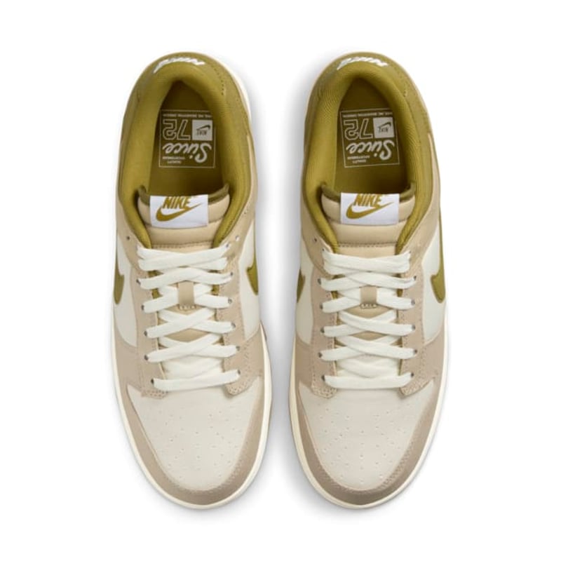 Nike Dunk Low HF4262-133 04
