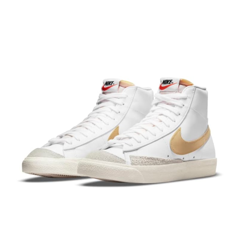 Nike Blazer Mid '77 Vintage CZ1055-109 05