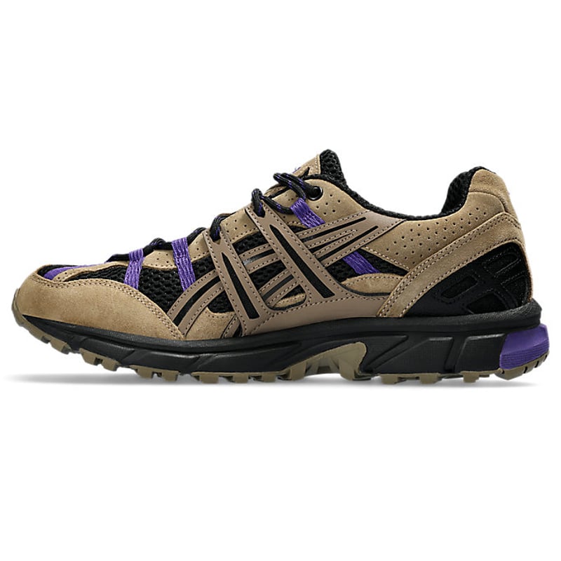 ASICS Gel-Sonoma 15-50 1201A438-201 04