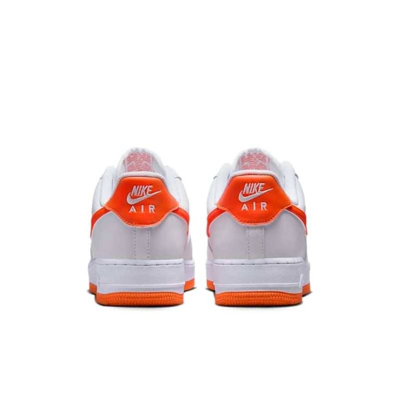 Nike Air Force 1 '07 FJ4146-109 06