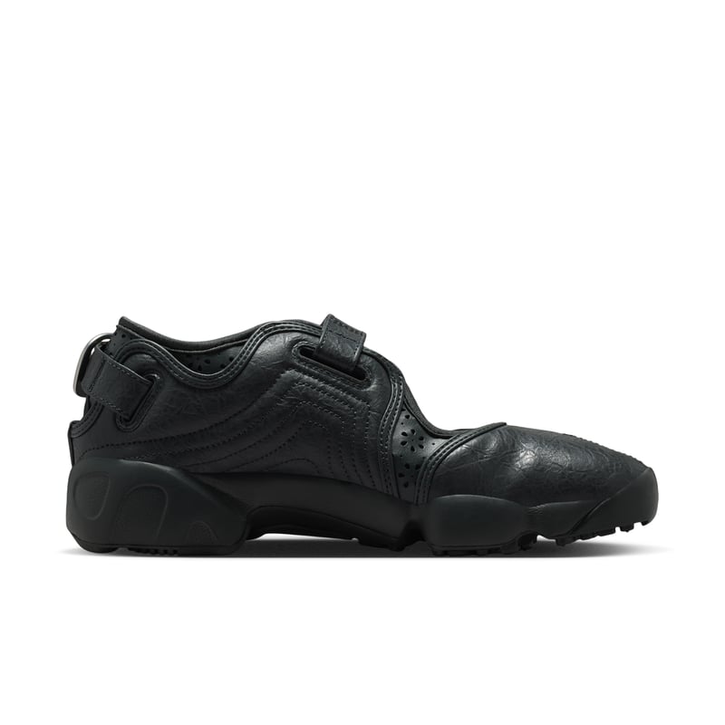 Nike Air Rift Leather IR5863-060 03