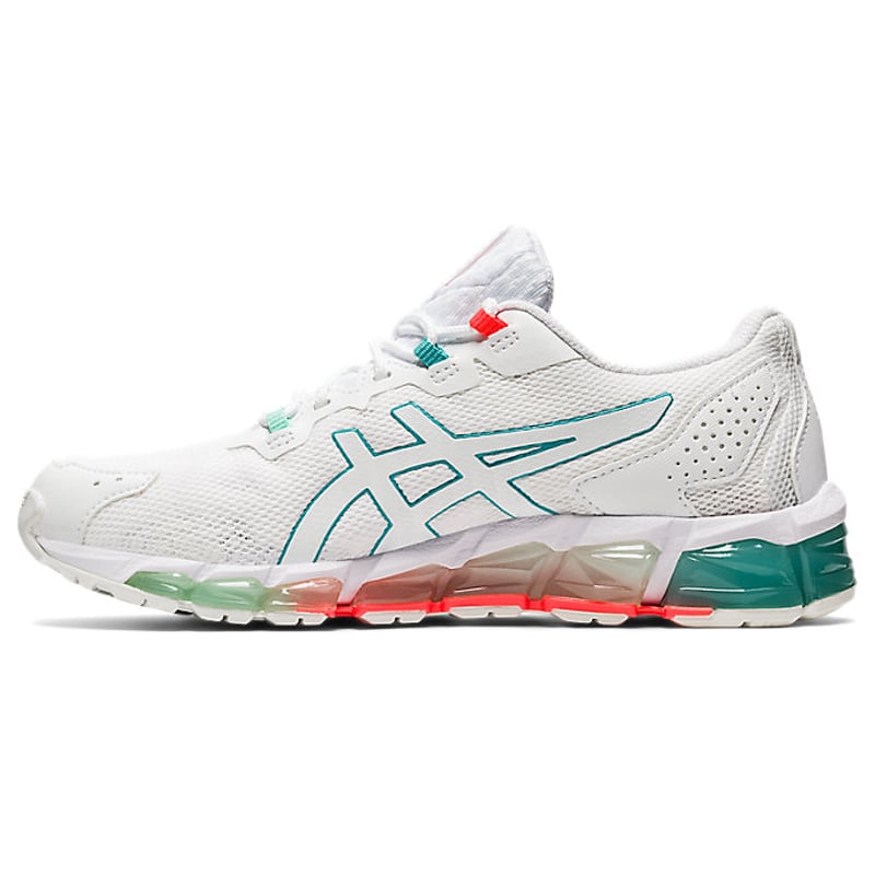 ASICS Gel-Quantum 360 6 1022A263-101 04