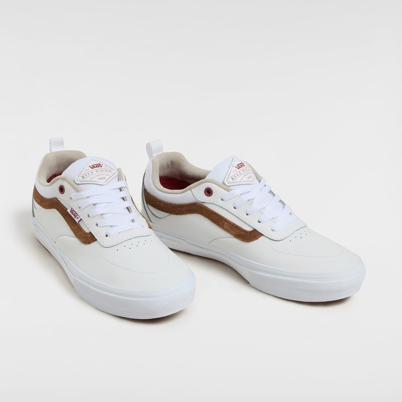 Vans Skate Kyle Walker VN0A2Z3KYF9 02