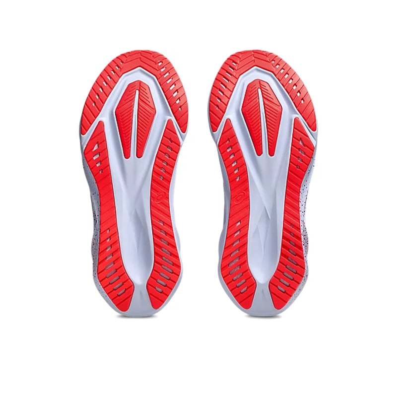 ASICS Novablast 5 Tokyo 1011C139-500 07