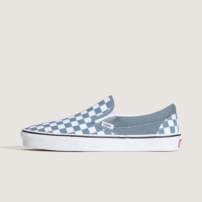 Vans Classic Slip-On VN000DAHRV2
