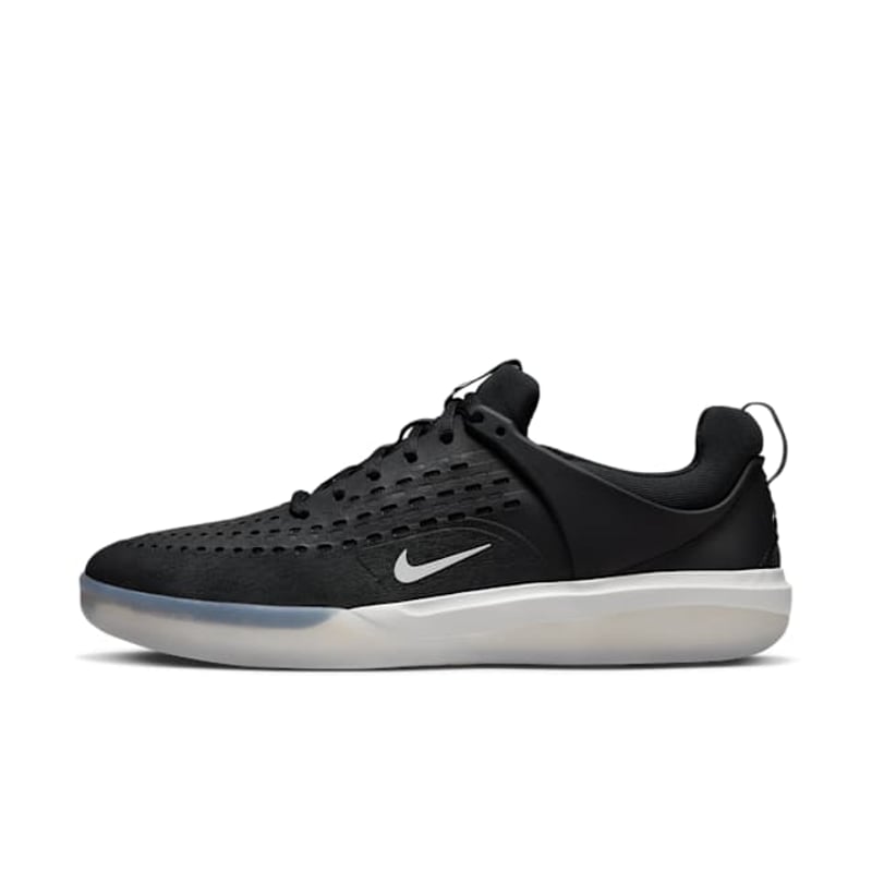 Nike SB Nyjah 3 DJ6130-002 01