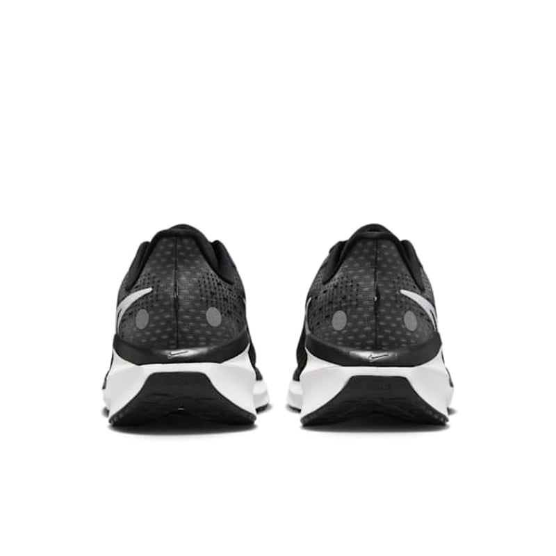 Nike Vomero 17 FB1309-004 07