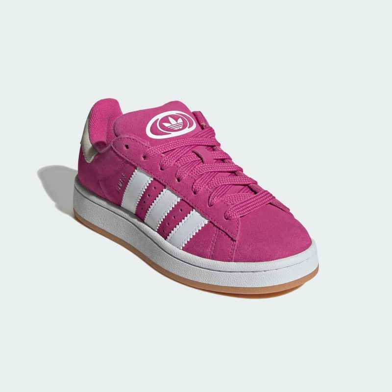 adidas Campus 00s IG9156 04