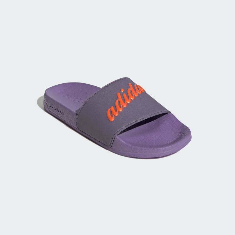 adidas Adilette Shower IG2911 04