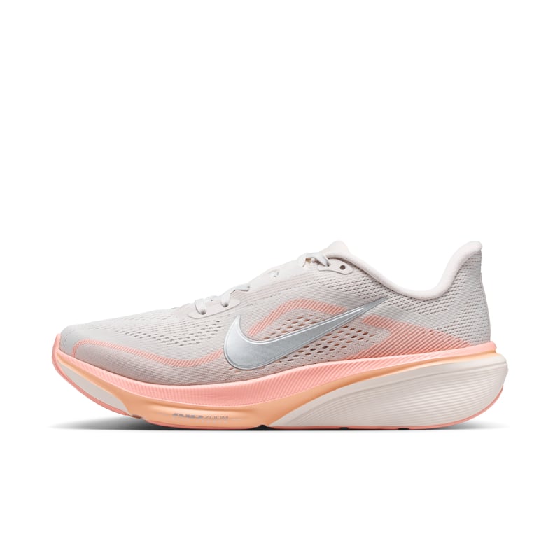 Nike Pegasus 42 IB1881-002 01