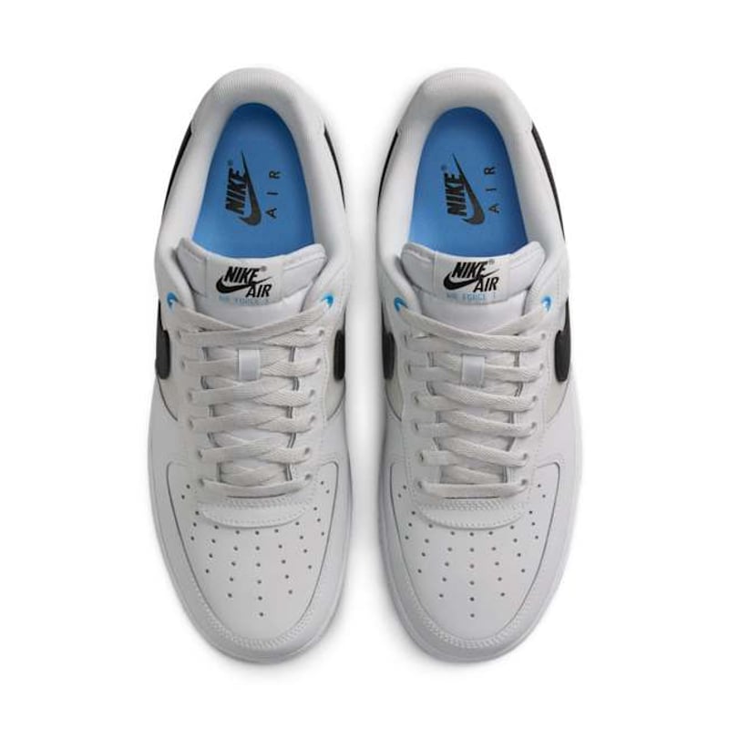 Nike Air Force 1 '07 LV8 IH4462-001 04