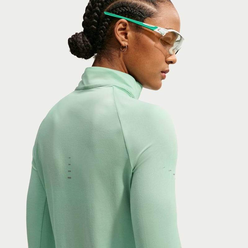 Nike Swift Dri-FIT HQ0499-006 02