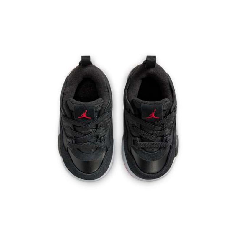 Jordan 4 RM FQ7937-061 04