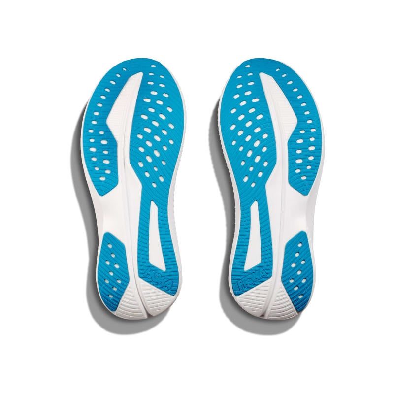 HOKA Mach 6 1147810-WNCL 07