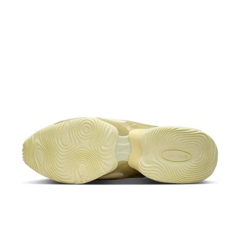 Nike Air Max Muse FV1920-700 02
