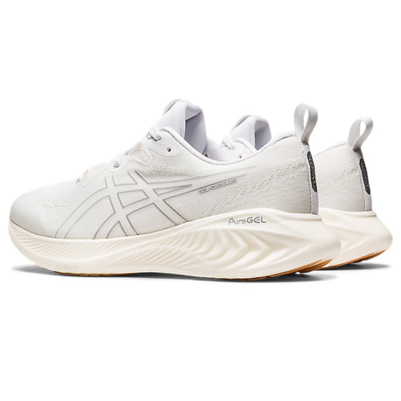 ASICS Gel-Cumulus 25 1012B441-102 03