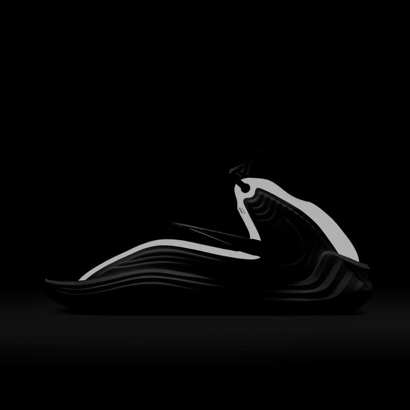 Košarkarski copati Nike Giannis Freak 7 "Ignition" | Moški | Košarka | 09 | SPORTSHOWROOM