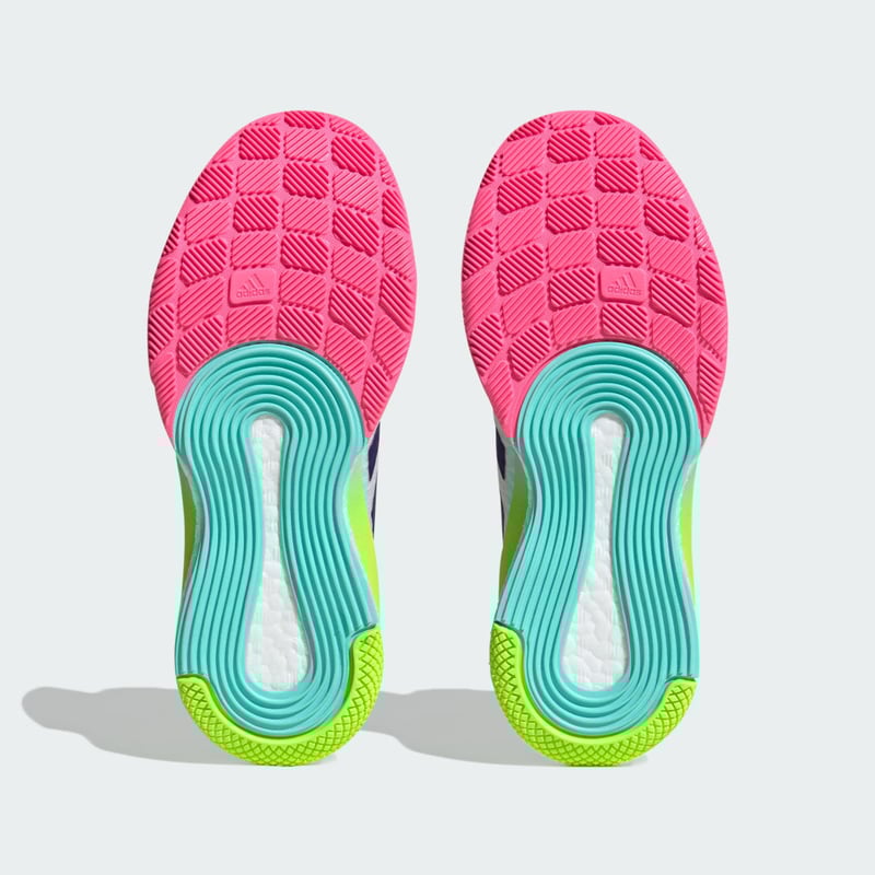 adidas Crazyflight Mid HP3337 04