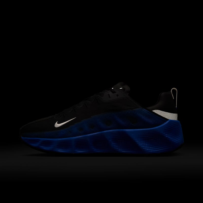 Nike Ava Rover DX4215-008 09