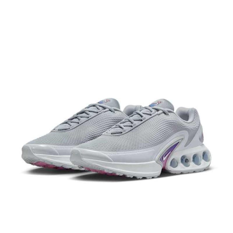 Nike Air Max Dn DV3337-011 05