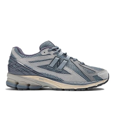 New Balance 1906R x AURALEE New Balance 1906R x AURALEE