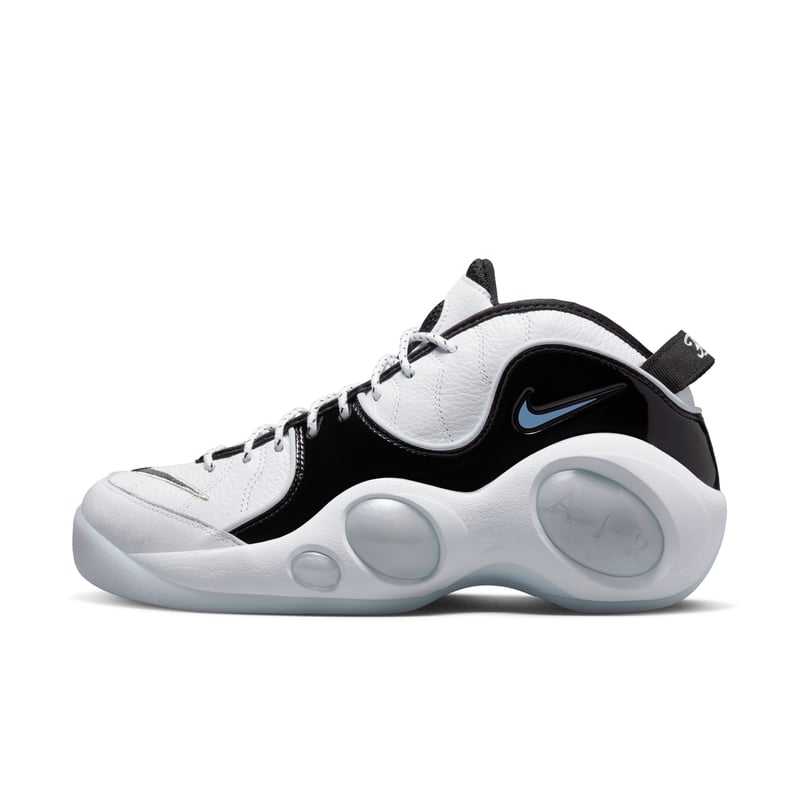 Nike air zoom sales 1995