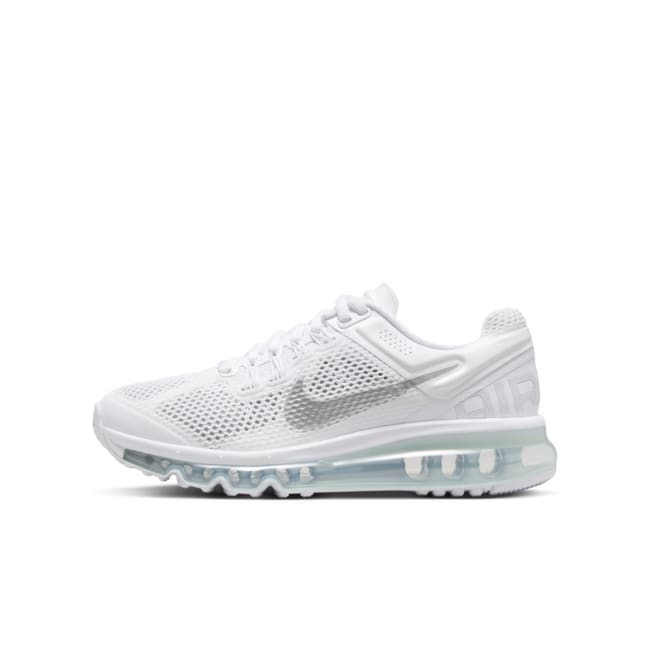 Nike Air Max 2013
