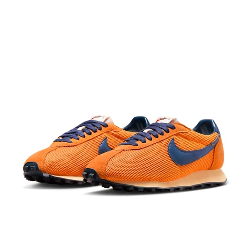 Nike LD-1000 IB3483-800 05