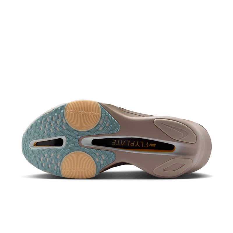 Nike Alphafly 3 FD8311-003 02