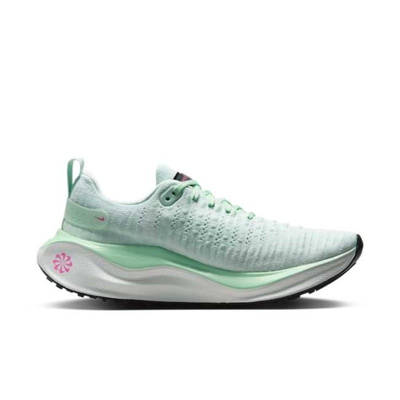 Nike InfinityRN 4 DR2670-303 03