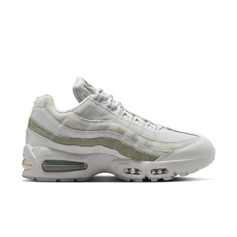 Nike Air Max 95 OG IB6396-001 03