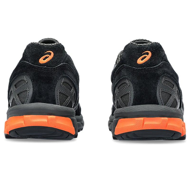 ASICS Gel-Sonoma 15-50 1201A438-005 05